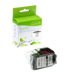 Canon PG-245XL HY Inkjet - Black