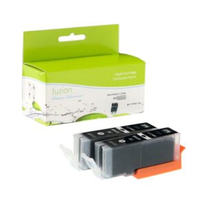 Canon PGI-270XL Compatible HY Inkjets - Black