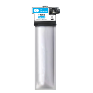 Epson T10S Compatible HY Ink Pack - Cyan