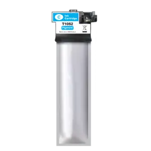 Epson T10S Compatible HY Ink Pack - Cyan