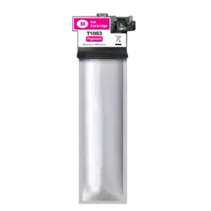 Epson T10S Compatible HY Ink Pack - Magenta