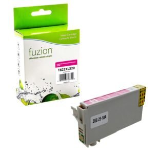 Epson T822XL320 Compatible Inkjet - Magenta