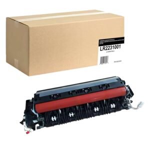 Brother LR2231001 Compatible Fuser - 110/120 Volt