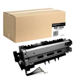 HP RM1-8508 Compatible Fuser - 110/120 Volt