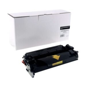 Canon 3009C001 (057) Compatible Toner - Black