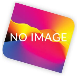 Brother TN835 Compatible Toner Super High Yield - Black